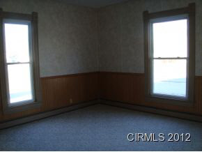 4551 W 250 S, West Middleton, IN 46995 photo 5