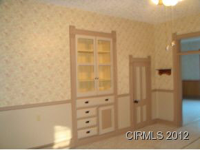 4551 W 250 S, West Middleton, IN 46995 photo 10