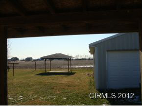 4551 W 250 S, West Middleton, IN 46995 photo 14