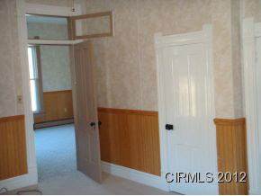 4551 W 250 S, West Middleton, IN 46995 photo 4