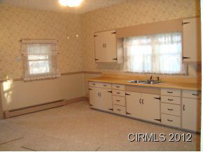 4551 W 250 S, West Middleton, IN 46995 photo 9