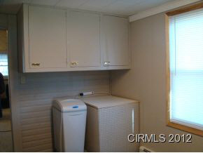 4551 W 250 S, West Middleton, IN 46995 photo 15