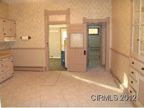 4551 W 250 S, West Middleton, IN 46995 photo 8