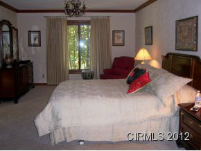 4412 Mckibben Dr, Kokomo, IN 46902 photo 11