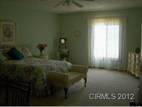 4412 Mckibben Dr, Kokomo, IN 46902 photo 14