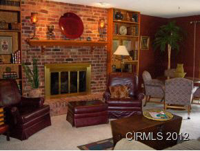4412 Mckibben Dr, Kokomo, IN 46902 photo 6
