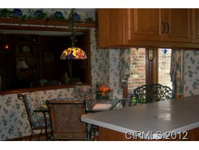 4412 Mckibben Dr, Kokomo, IN 46902 photo 9