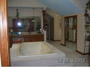 4412 Mckibben Dr, Kokomo, IN 46902 photo 12