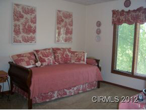 4412 Mckibben Dr, Kokomo, IN 46902 photo 13