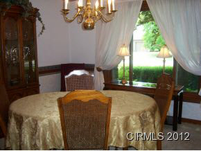 4412 Mckibben Dr, Kokomo, IN 46902 photo 10