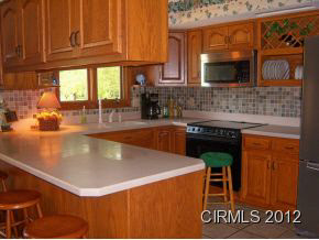 4412 Mckibben Dr, Kokomo, IN 46902 photo 8