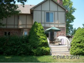 4412 Mckibben Dr, Kokomo, IN 46902 photo 4