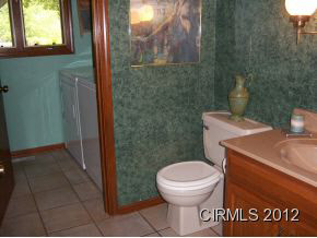 4412 Mckibben Dr, Kokomo, IN 46902 photo 16