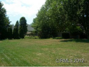 4412 Mckibben Dr, Kokomo, IN 46902 photo 5