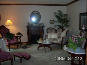 4412 Mckibben Dr, Kokomo, IN 46902 photo 7