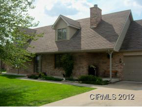 2125 S 600 W, Russiaville, IN 46979 photo 1