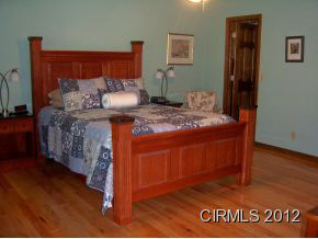 2125 S 600 W, Russiaville, IN 46979 photo 8