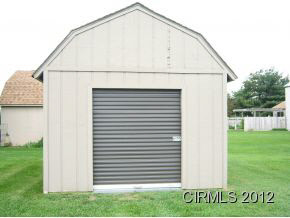 2125 S 600 W, Russiaville, IN 46979 photo 11