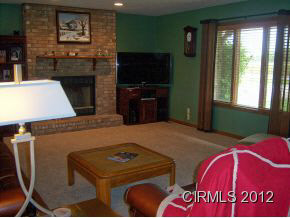 2125 S 600 W, Russiaville, IN 46979 photo 3