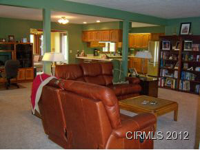 2125 S 600 W, Russiaville, IN 46979 photo 4