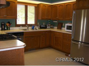 2125 S 600 W, Russiaville, IN 46979 photo 7