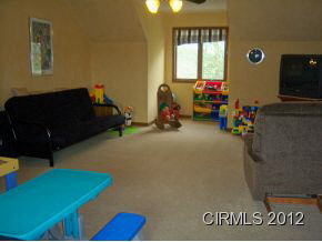 2125 S 600 W, Russiaville, IN 46979 photo 10