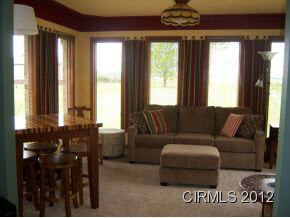 2125 S 600 W, Russiaville, IN 46979 photo 5