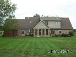 2125 S 600 W, Russiaville, IN 46979 photo 12