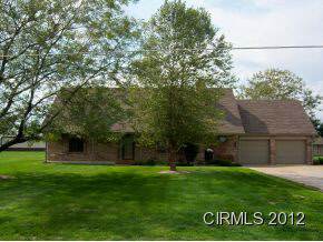 2125 S 600 W, Russiaville, IN 46979 photo 2