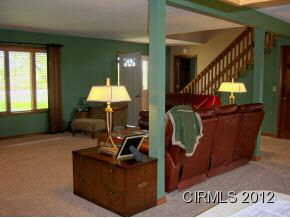 2125 S 600 W, Russiaville, IN 46979 photo 6