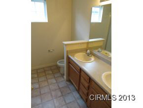 4045 Springmill Dr, Kokomo, IN 46902 photo 9