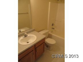 4045 Springmill Dr, Kokomo, IN 46902 photo 11