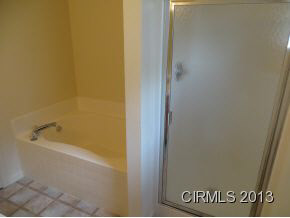 4045 Springmill Dr, Kokomo, IN 46902 photo 10