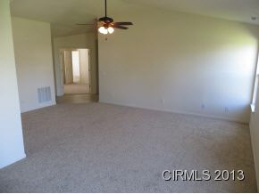 4045 Springmill Dr, Kokomo, IN 46902 photo 4