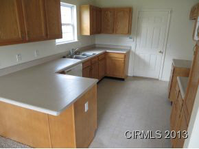 4045 Springmill Dr, Kokomo, IN 46902 photo 5