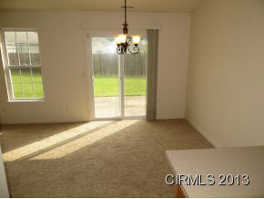 4045 Springmill Dr, Kokomo, IN 46902 photo 6