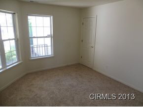 4045 Springmill Dr, Kokomo, IN 46902 photo 7