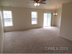 4045 Springmill Dr, Kokomo, IN 46902 photo 3
