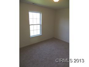 4045 Springmill Dr, Kokomo, IN 46902 photo 13