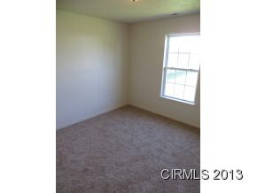 4045 Springmill Dr, Kokomo, IN 46902 photo 12