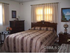 1001 Market Rd, Tipton, IN 46072 photo 11