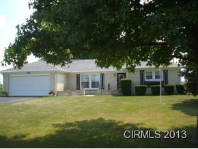 1001 Market Rd, Tipton, IN 46072 photo 1