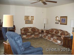 1001 Market Rd, Tipton, IN 46072 photo 2