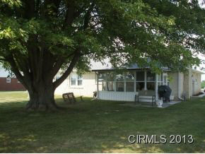1001 Market Rd, Tipton, IN 46072 photo 16