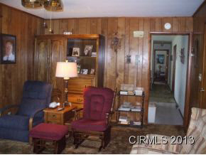 1001 Market Rd, Tipton, IN 46072 photo 10