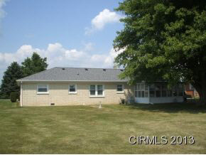 1001 Market Rd, Tipton, IN 46072 photo 15