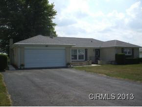 1001 Market Rd, Tipton, IN 46072 photo 18