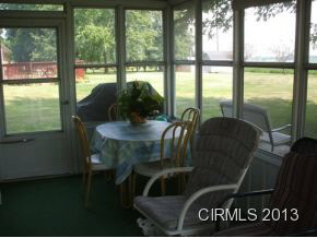 1001 Market Rd, Tipton, IN 46072 photo 13
