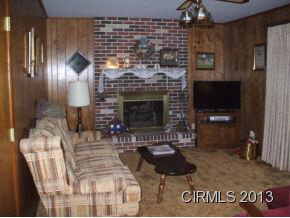 1001 Market Rd, Tipton, IN 46072 photo 9