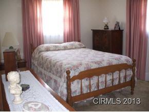1001 Market Rd, Tipton, IN 46072 photo 12